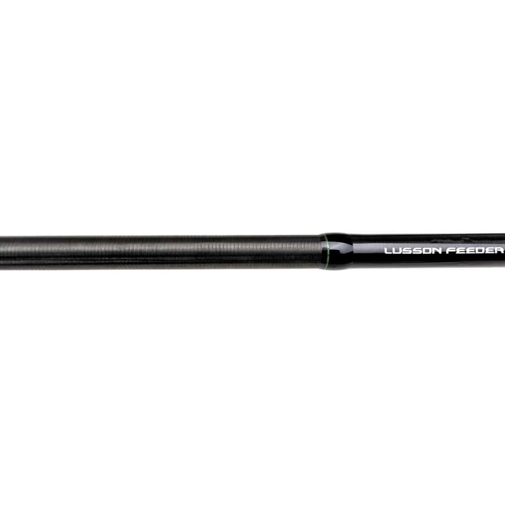 LUSSON DISTANCE FEEDER 3.90m 150g - Image 2