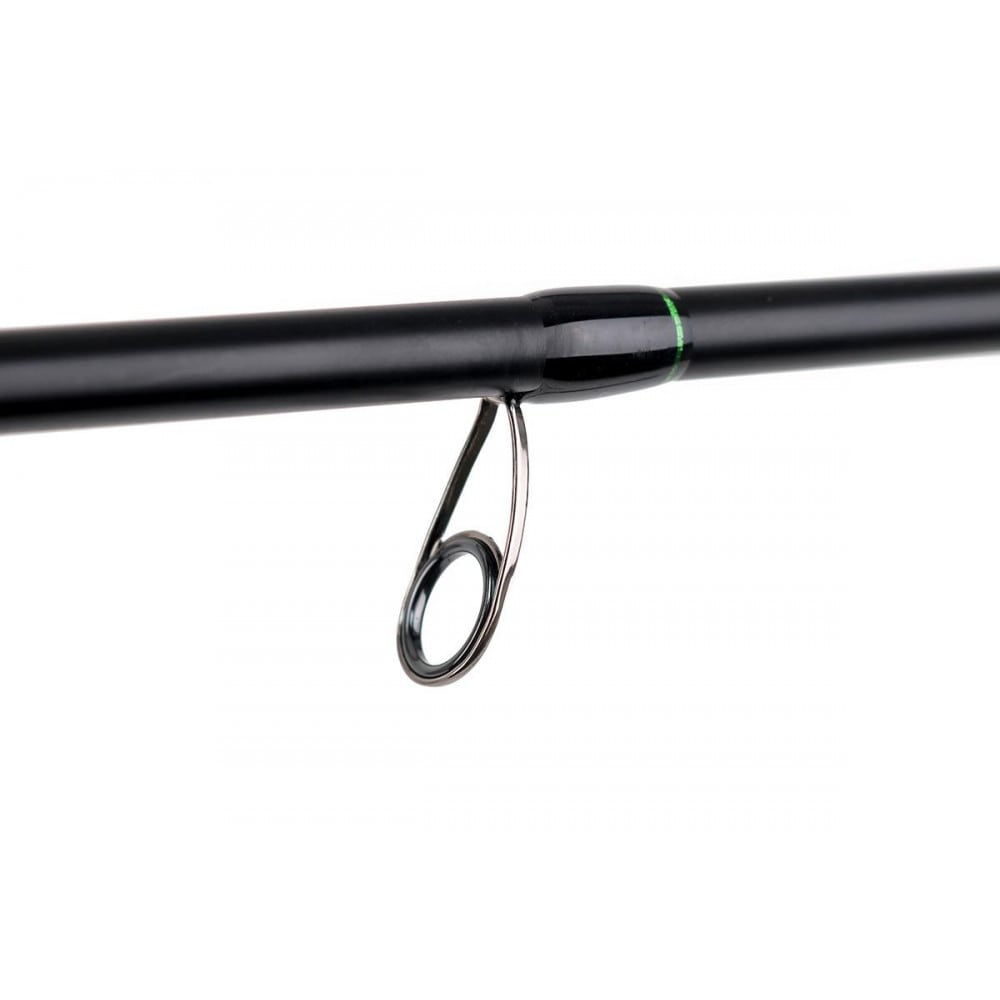 LUSSON DISTANCE FEEDER 3.90m 150g - Image 3