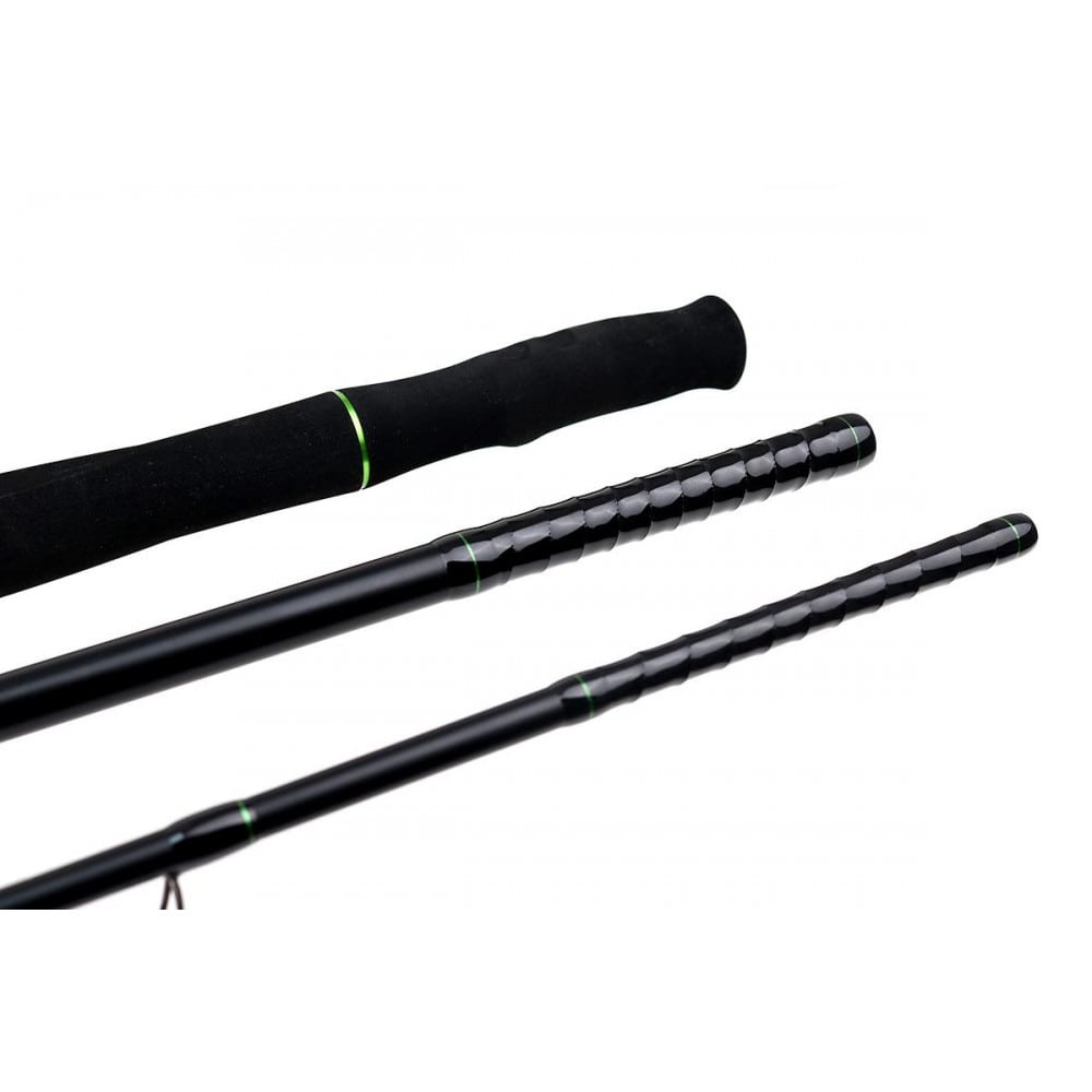 LUSSON DISTANCE FEEDER 3.90m 150g - Image 4