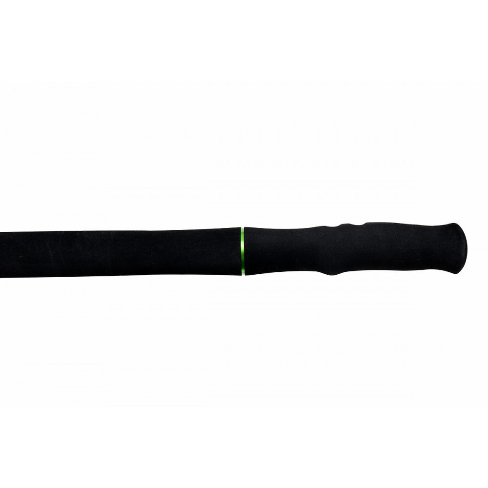 LUSSON DISTANCE FEEDER 3.90m 150g - Image 5