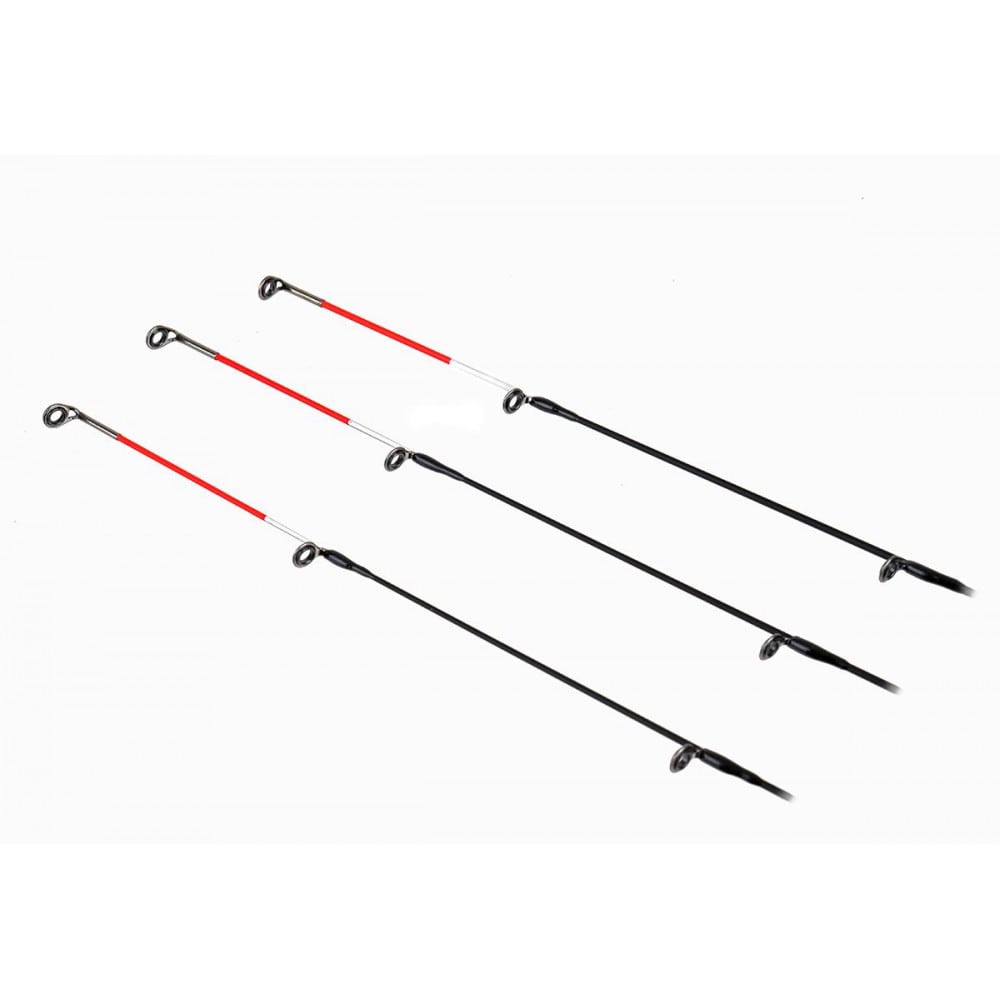 LUSSON DISTANCE FEEDER 3.90m 150g - Image 6