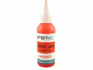 Promix Carp Jam Booster Gel Mango 60gr