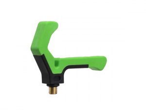 ELEGANCE METHOD ROD REST