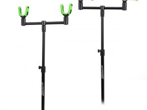 ELEGANCE METHOD ROD REST SET