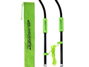 ELEGANCE METHOD DISTANCE STICK 45cm