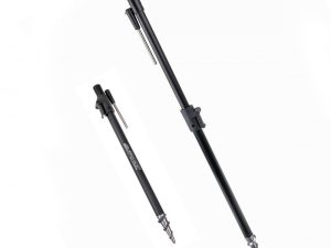 ELEGANCE METHOD ROD REST TELE 60-90cm