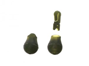 QUICK CHANGE BEAD