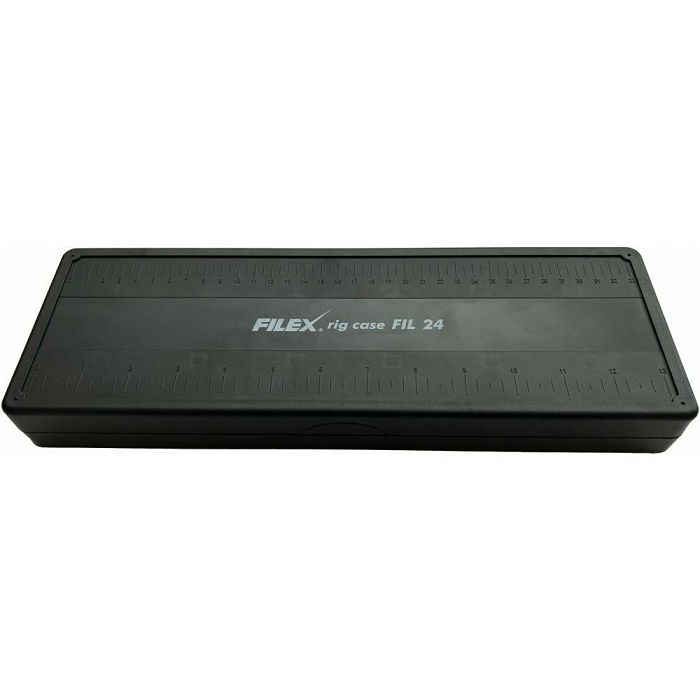 Filex Rig Case 24 - Image 2