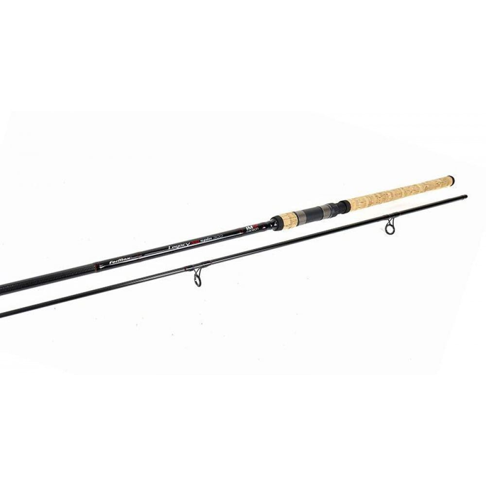 LEGACY SPIN NG 3.00m 30-60g - Image 7