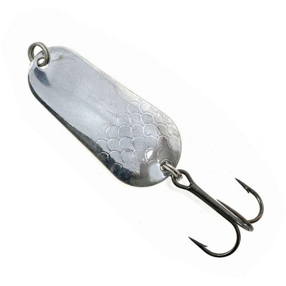 ATTACK CLASSIC SPOON vel.3