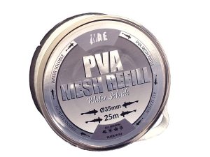 MATE PVA MREZICA (DOPUNA) 25 m