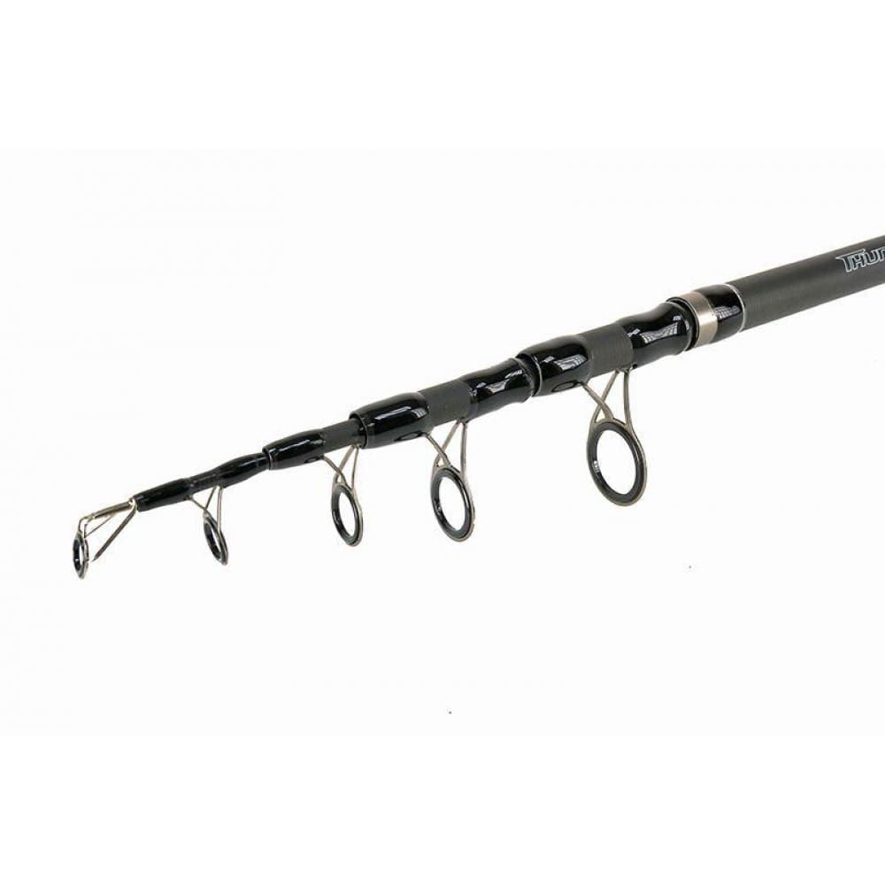 THUNDER TELECARP 3.60m 3.0lbs - Image 6