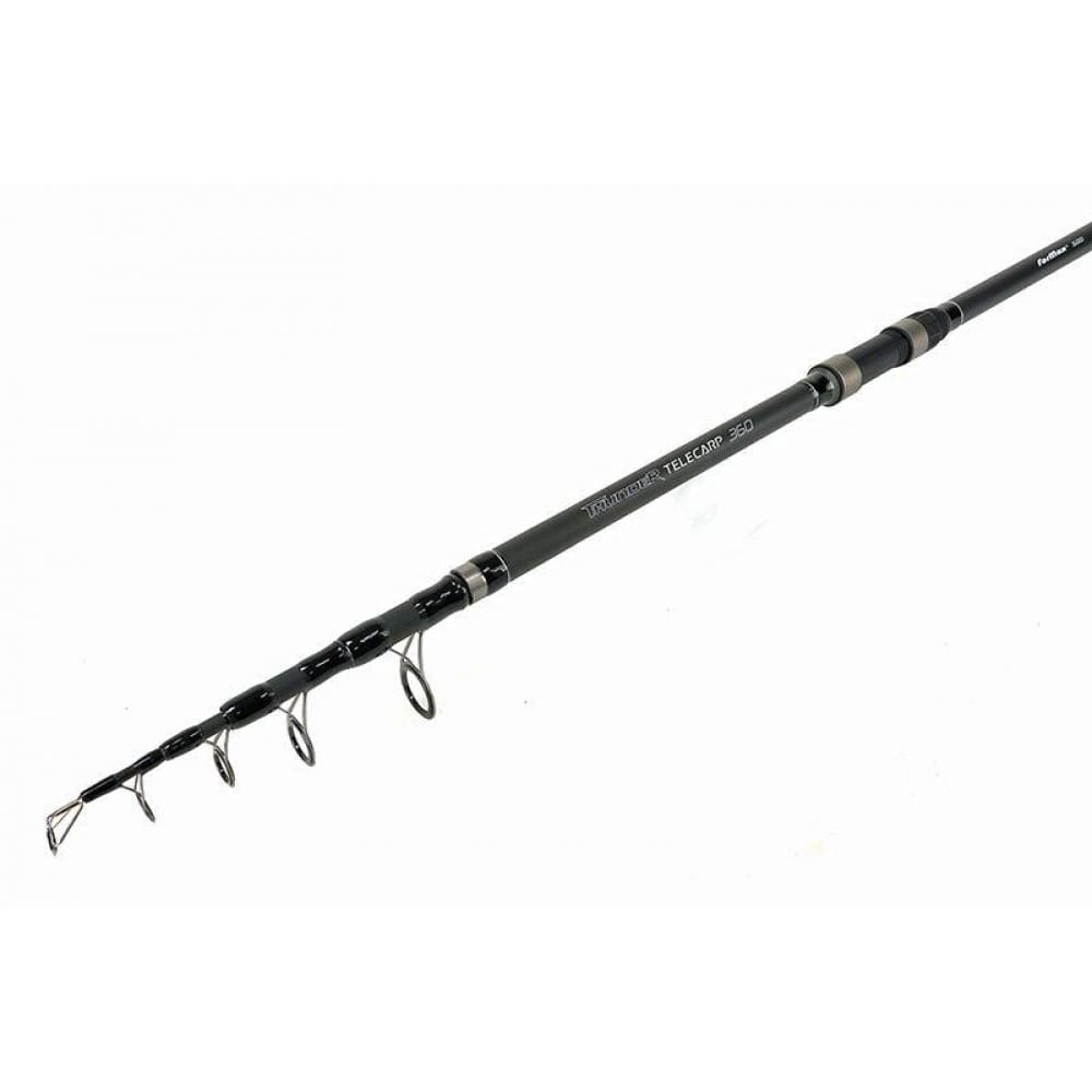 THUNDER TELECARP 3.60m 3.0lbs - Image 5