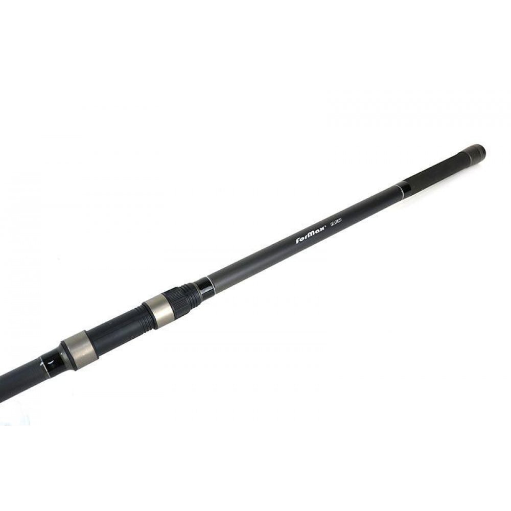 THUNDER TELECARP 3.60m 3.0lbs - Image 4
