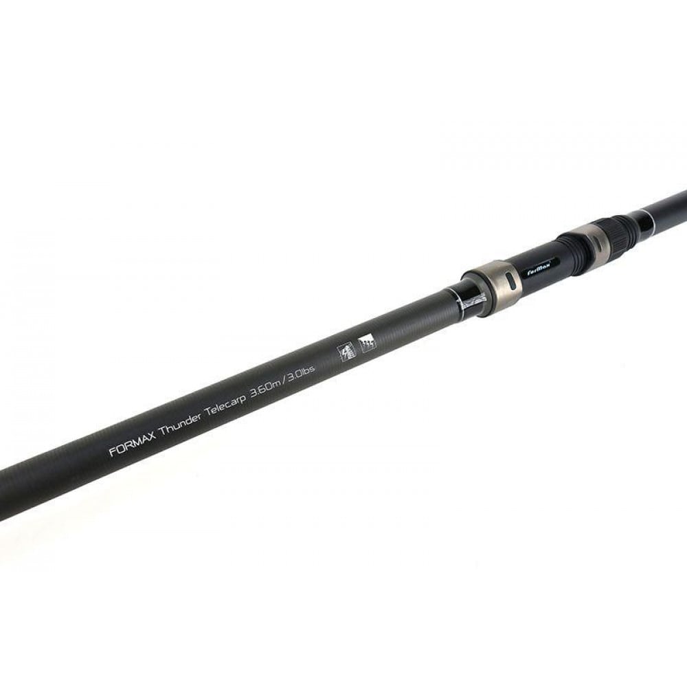 THUNDER TELECARP 3.60m 3.0lbs - Image 3