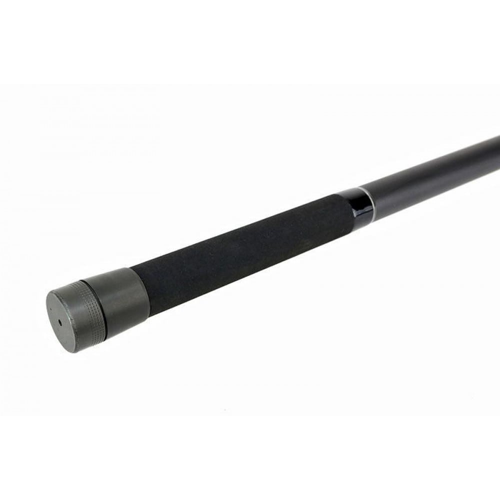 THUNDER TELECARP 3.60m 3.0lbs - Image 2