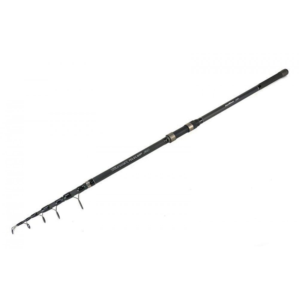 THUNDER TELECARP 3.60m 3.0lbs