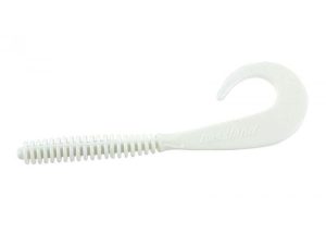 STRETCH TWIST 10cm 4 kom.