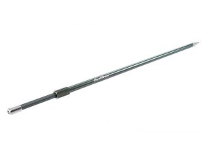 DRZAC STAPA PRO 55-100cm