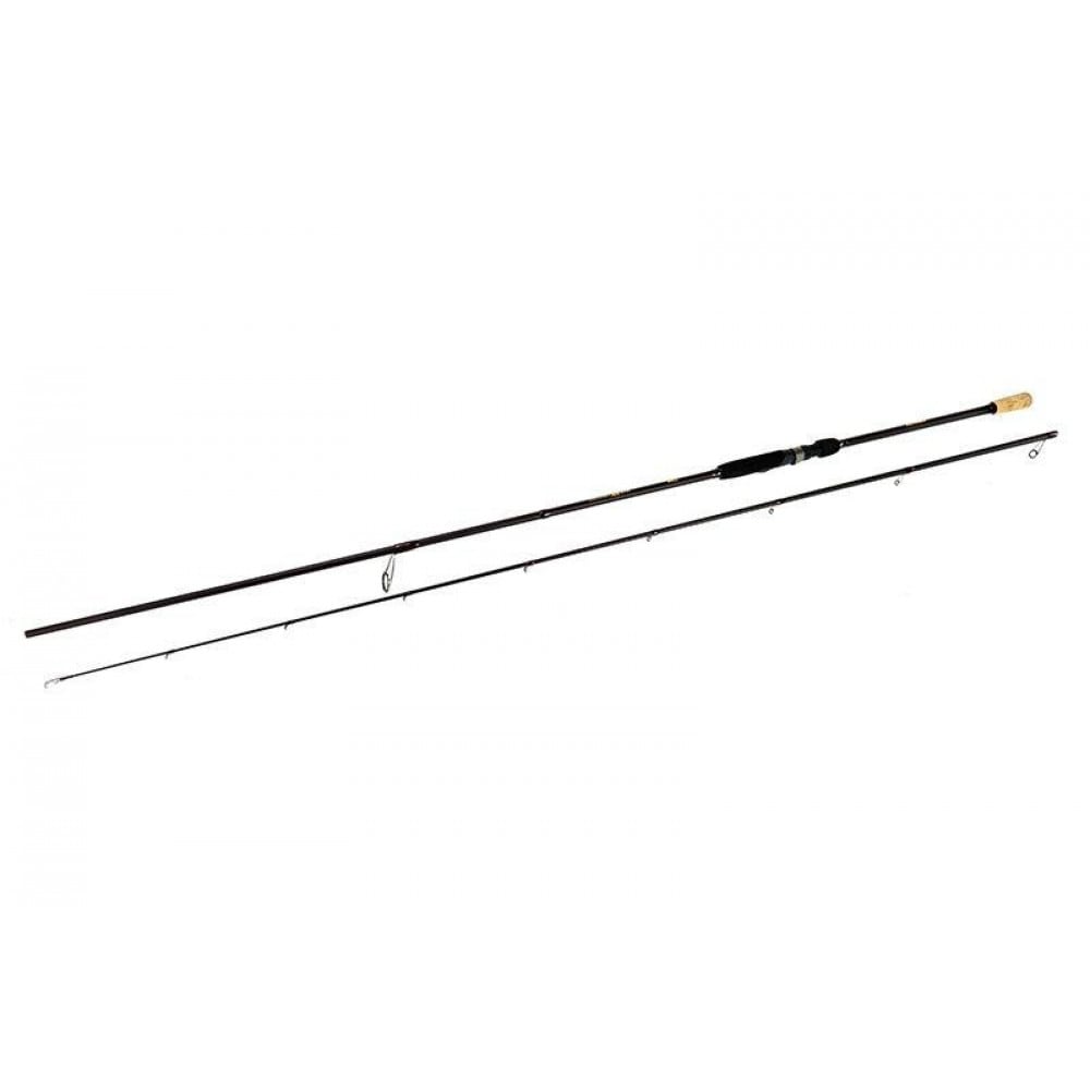 THUNDER NG SPIN 2.13m 8-28g - Image 6