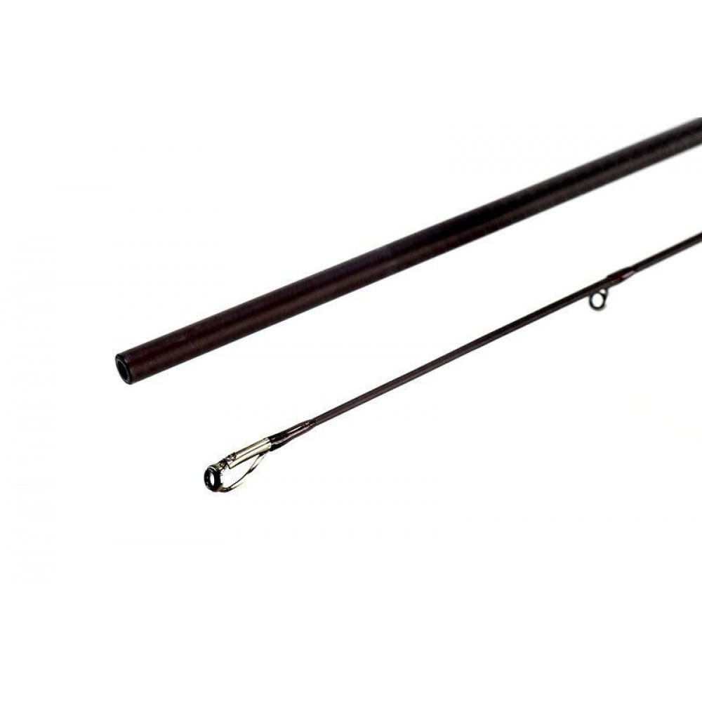 THUNDER NG SPIN 2.13m 8-28g - Image 5