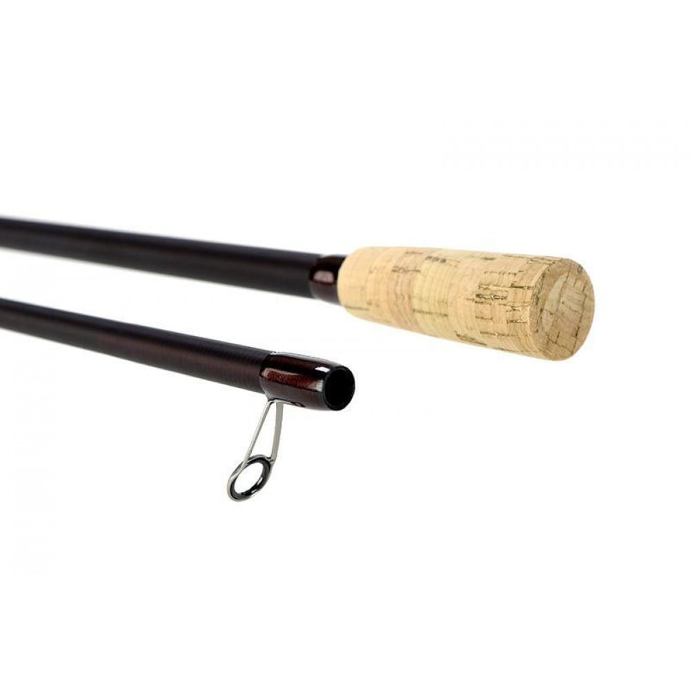 THUNDER NG SPIN 2.13m 8-28g - Image 4
