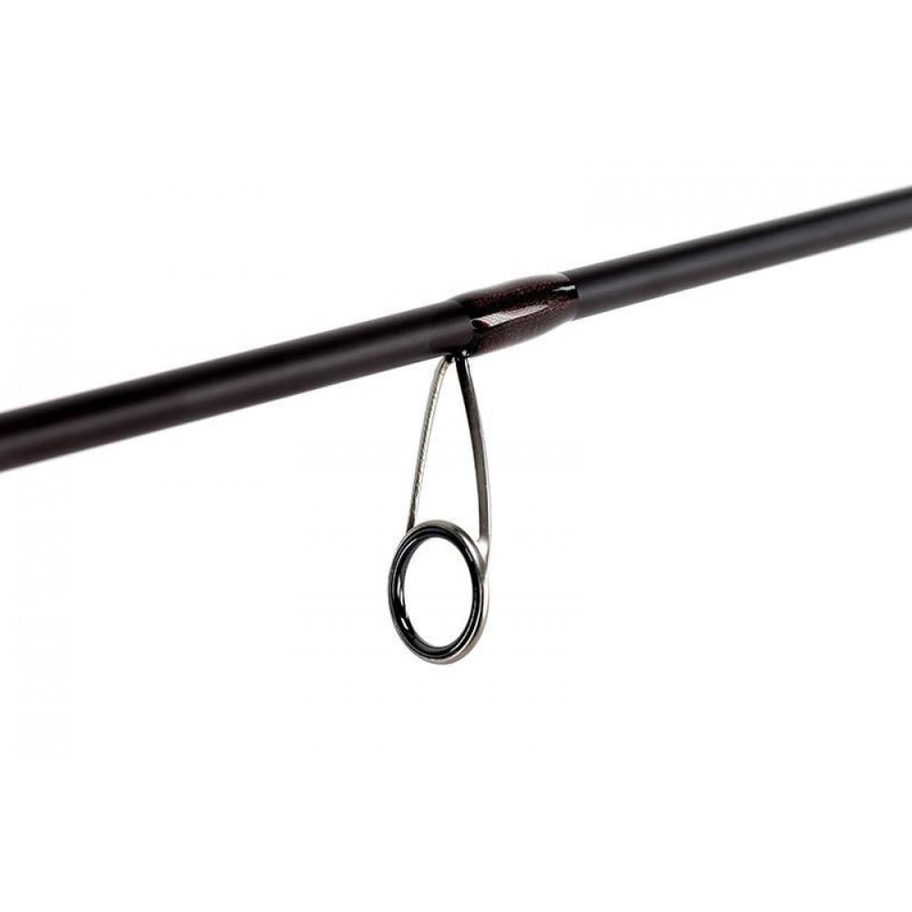 THUNDER NG SPIN 2.13m 8-28g - Image 3