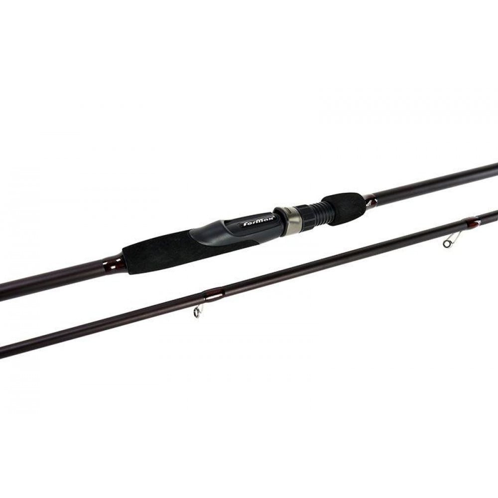 THUNDER NG SPIN 2.13m 8-28g - Image 2