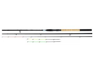 CYCLONE FEEDER 390 120g