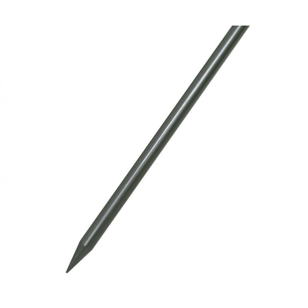 ROD POD 3 ROD 4 LEGS - Image 6