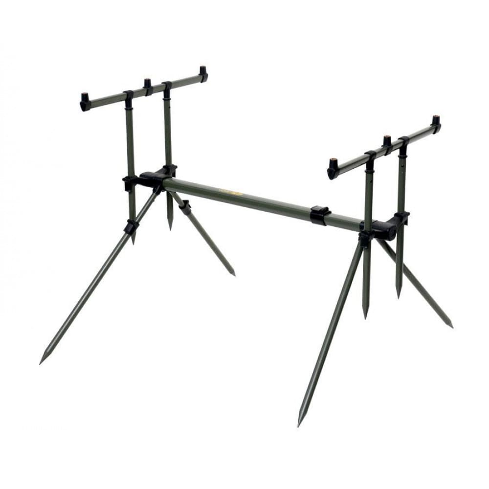 ROD POD 3 ROD 4 LEGS