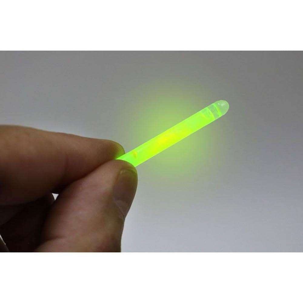 AMPULE SV. FORMAX 3.0mm - Image 2