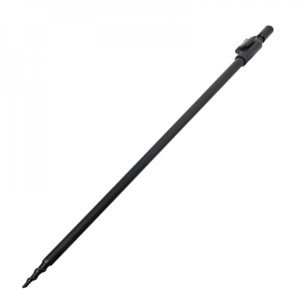CARP PRO DRILL BANKSTICK CL 60-100 cm NEW