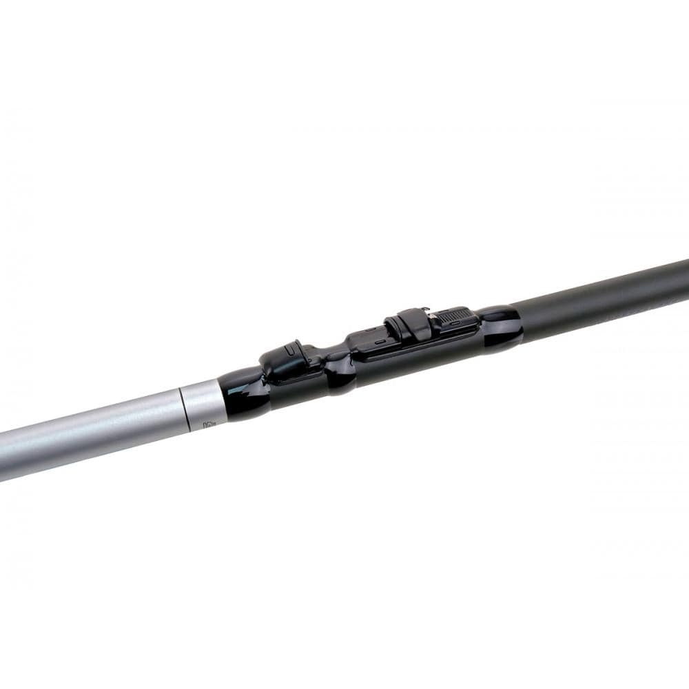 FLAME BOLO 500 - Image 4