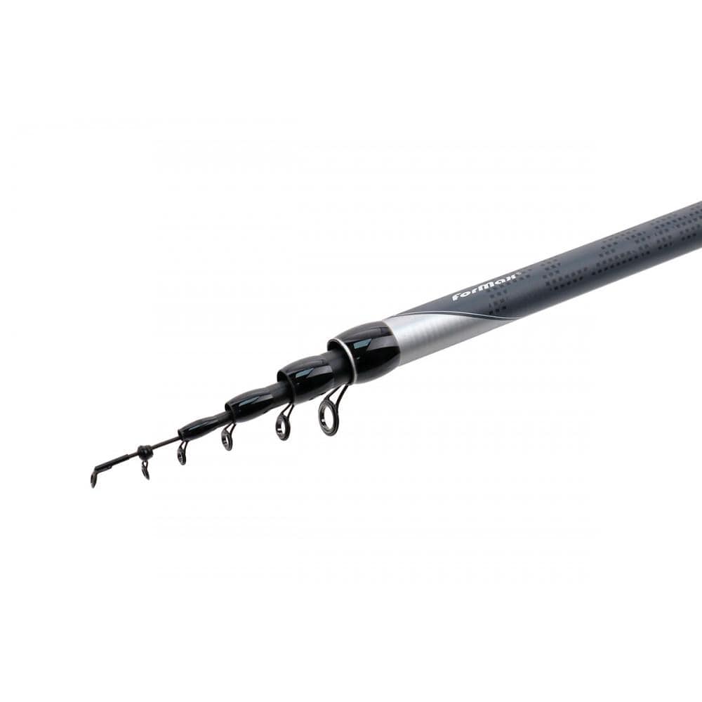 FLAME BOLO 500 - Image 3