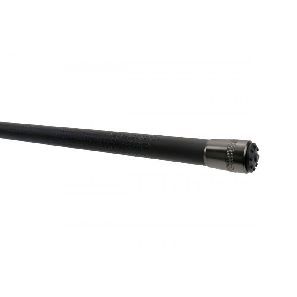 FLAME BOLO 500 - Image 2