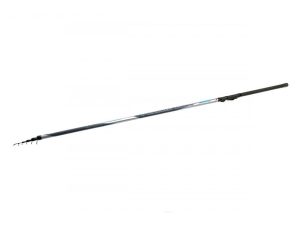 FLAME BOLO 500