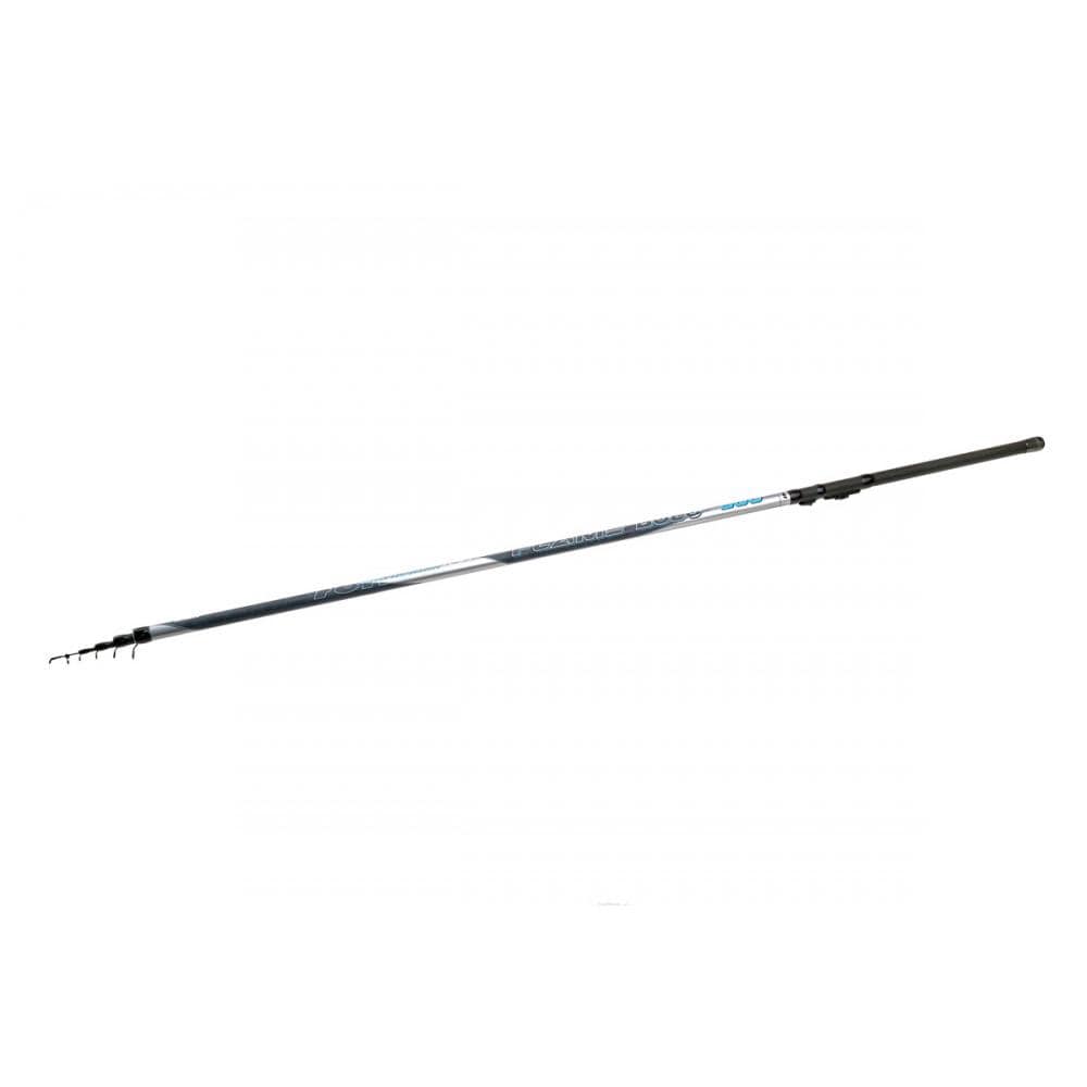 FLAME BOLO 500