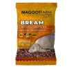 MAGGOT FARM – PROTEIN BREAM 0.9KG
