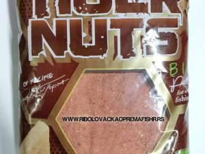 Primama Gica Mix Tiger Nuts 1.5kg River-Chesse