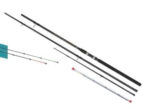 Fil Fishing Energy Feeder 100g 3,6m