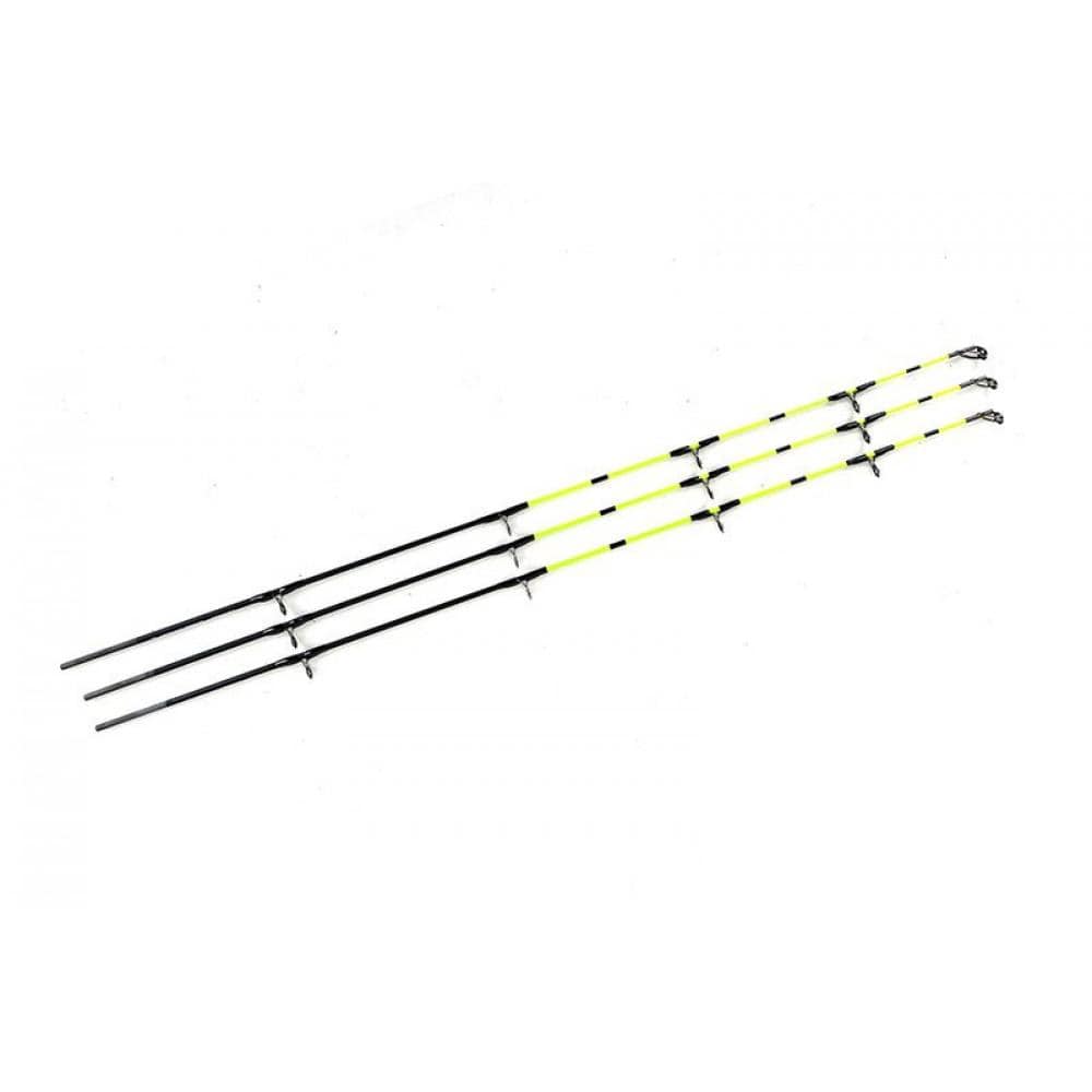 SHADOW RIVER FEEDER 3.90m 100-350g - Image 4