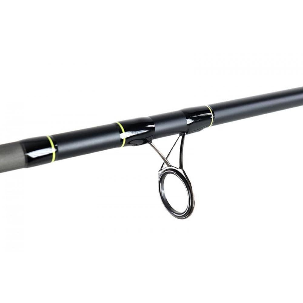 SHADOW RIVER FEEDER 3.90m 100-350g - Image 5
