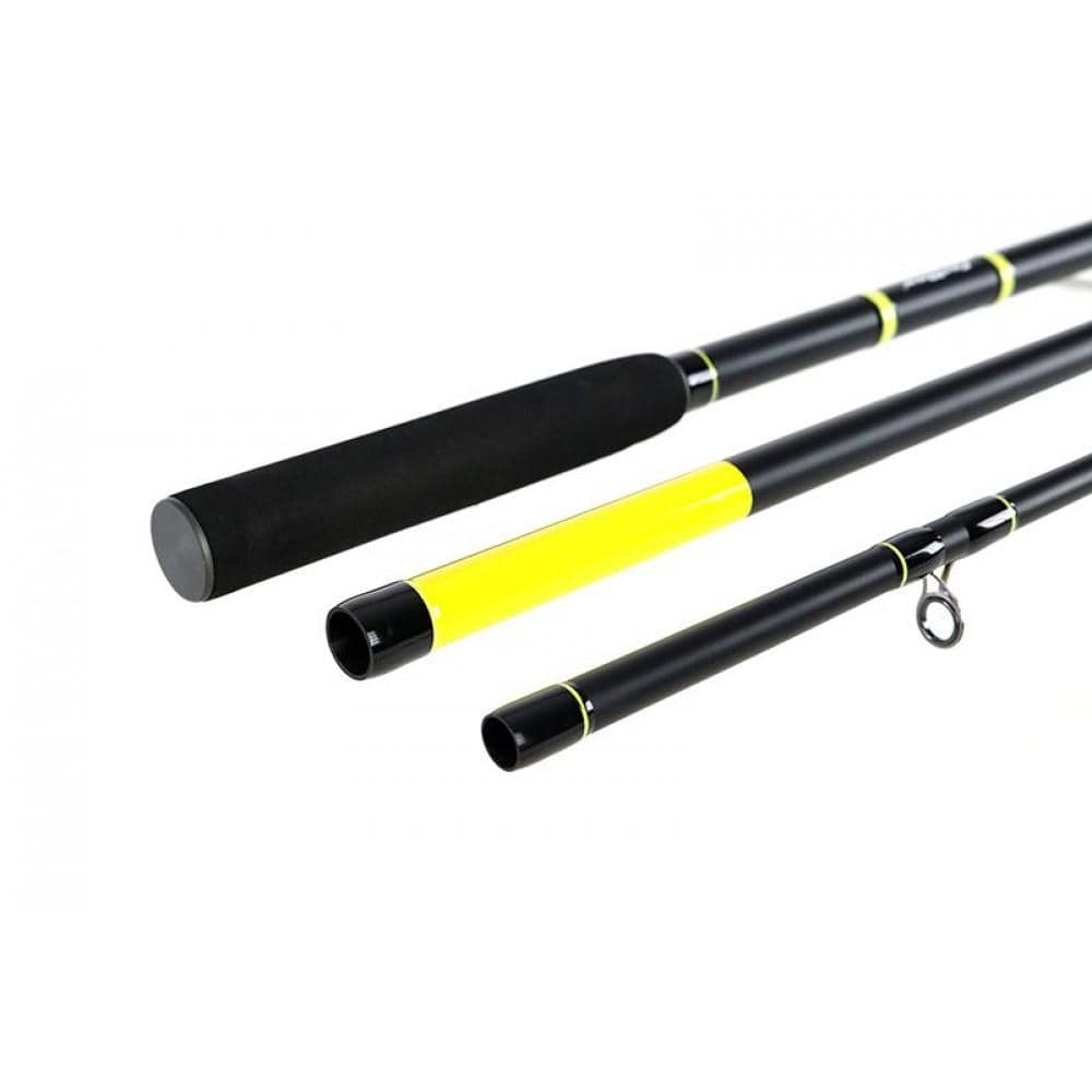 SHADOW RIVER FEEDER 3.90m 100-350g - Image 6