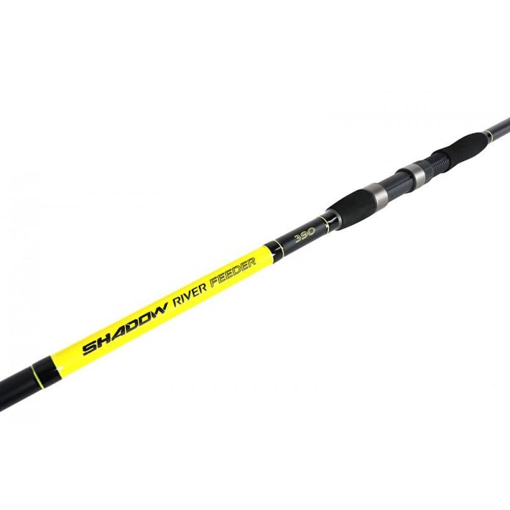SHADOW RIVER FEEDER 3.90m 100-350g - Image 7