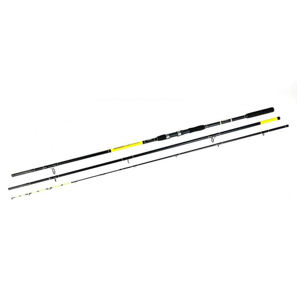 SHADOW RIVER FEEDER 3.90m 100-350g - Image 8