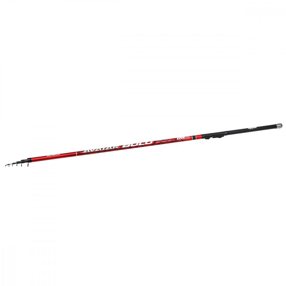 AVATAR POWER BOLO 500