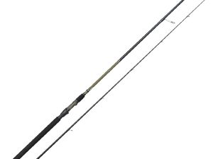 MATE RAGE CATCH 8*6 259CM 20-60G