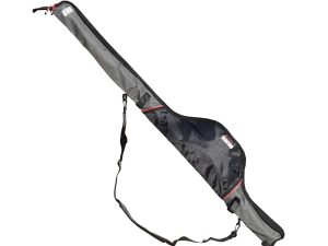 MATE GOLIATH PREDATOR SINGLE ROD SLEVEE 145CM