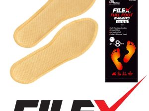 FIL FISHING FILEX FOOT WARMERS / GREJAČI ZA NOGE